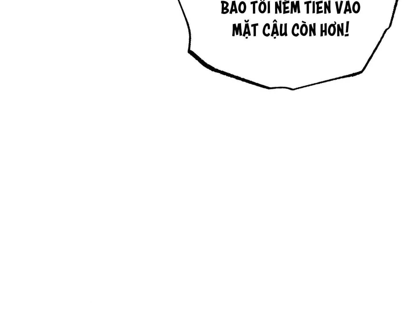 Tôn Kính Và Khát Khao Chapter 3 Trang 9