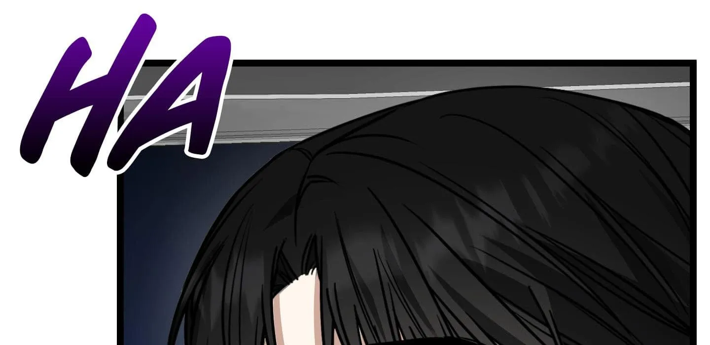 Tôn Kính Và Khát Khao Chapter 3 Trang 10