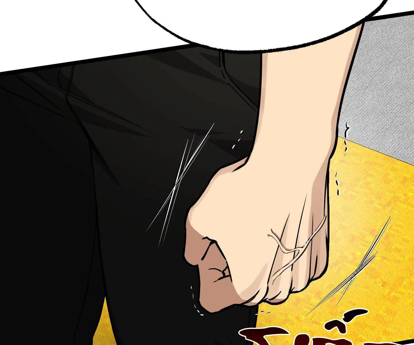 Tôn Kính Và Khát Khao Chapter 3 Trang 13