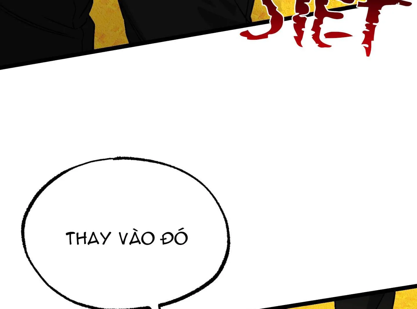 Tôn Kính Và Khát Khao Chapter 3 Trang 14