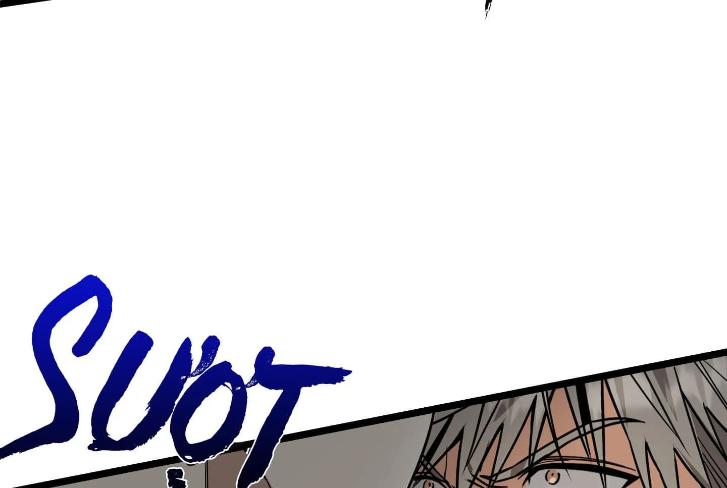 Tôn Kính Và Khát Khao Chapter 3 Trang 16