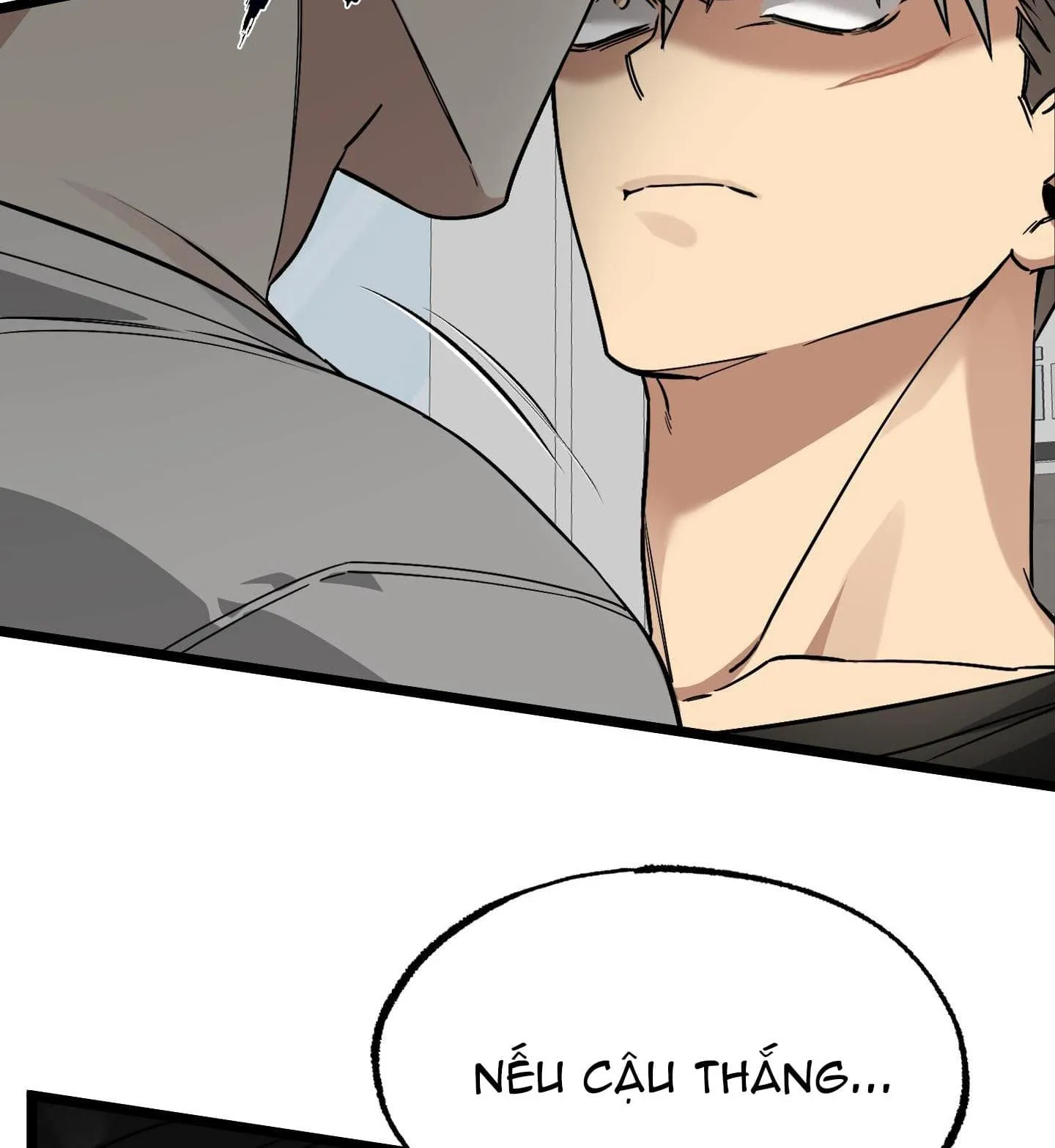 Tôn Kính Và Khát Khao Chapter 3 Trang 17