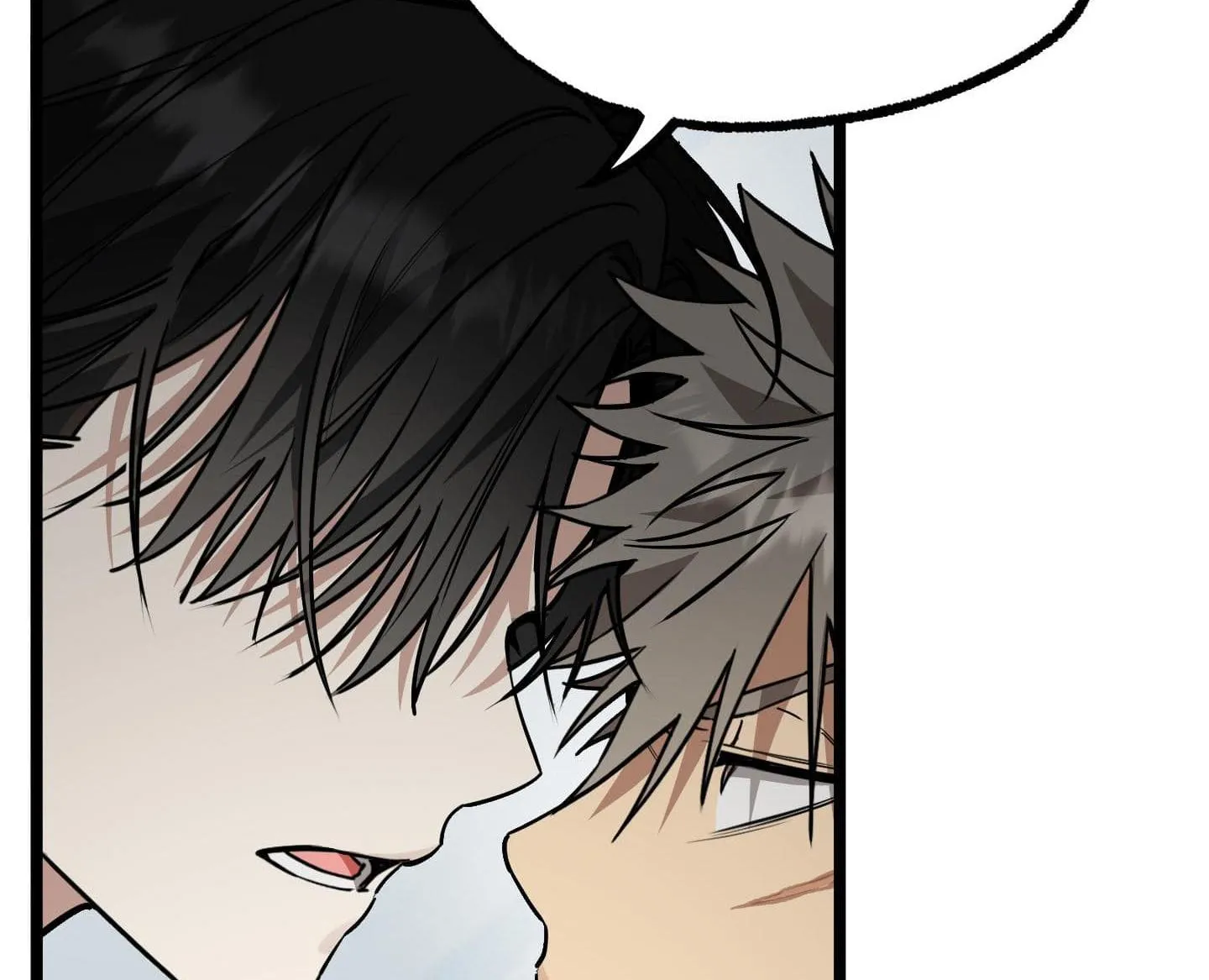 Tôn Kính Và Khát Khao Chapter 3 Trang 18