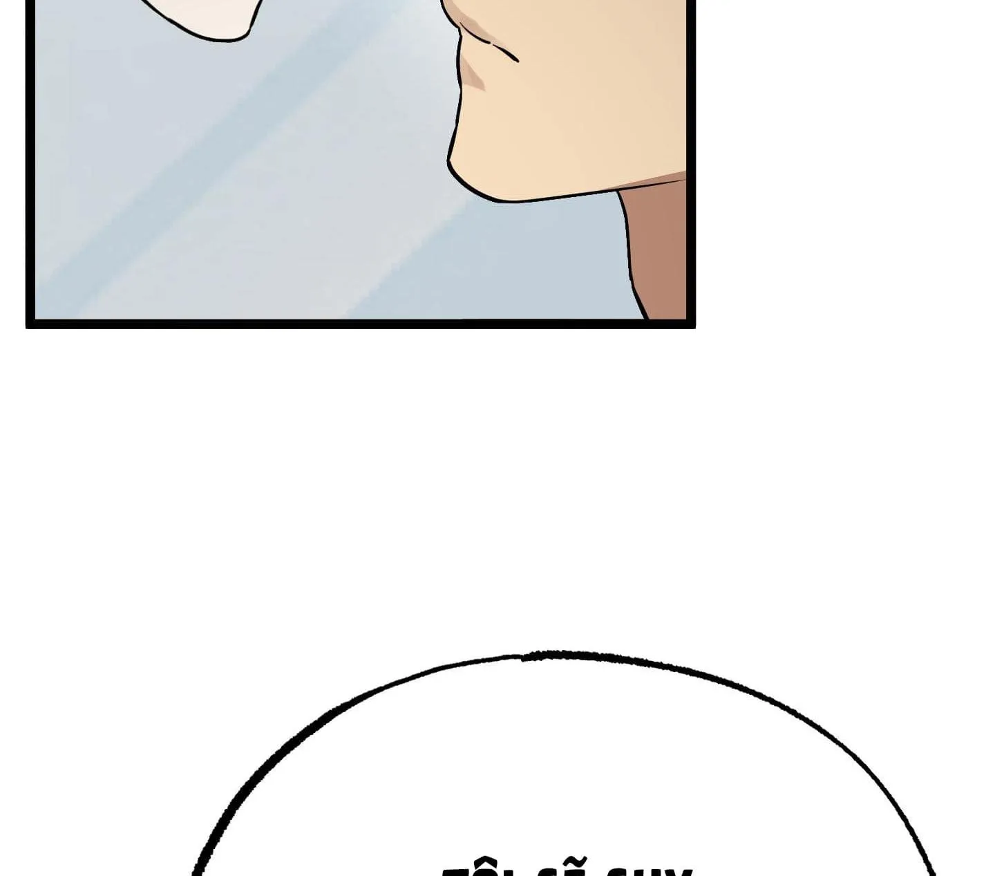 Tôn Kính Và Khát Khao Chapter 3 Trang 19