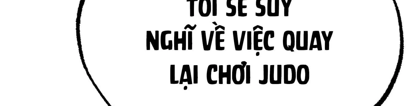 Tôn Kính Và Khát Khao Chapter 3 Trang 20