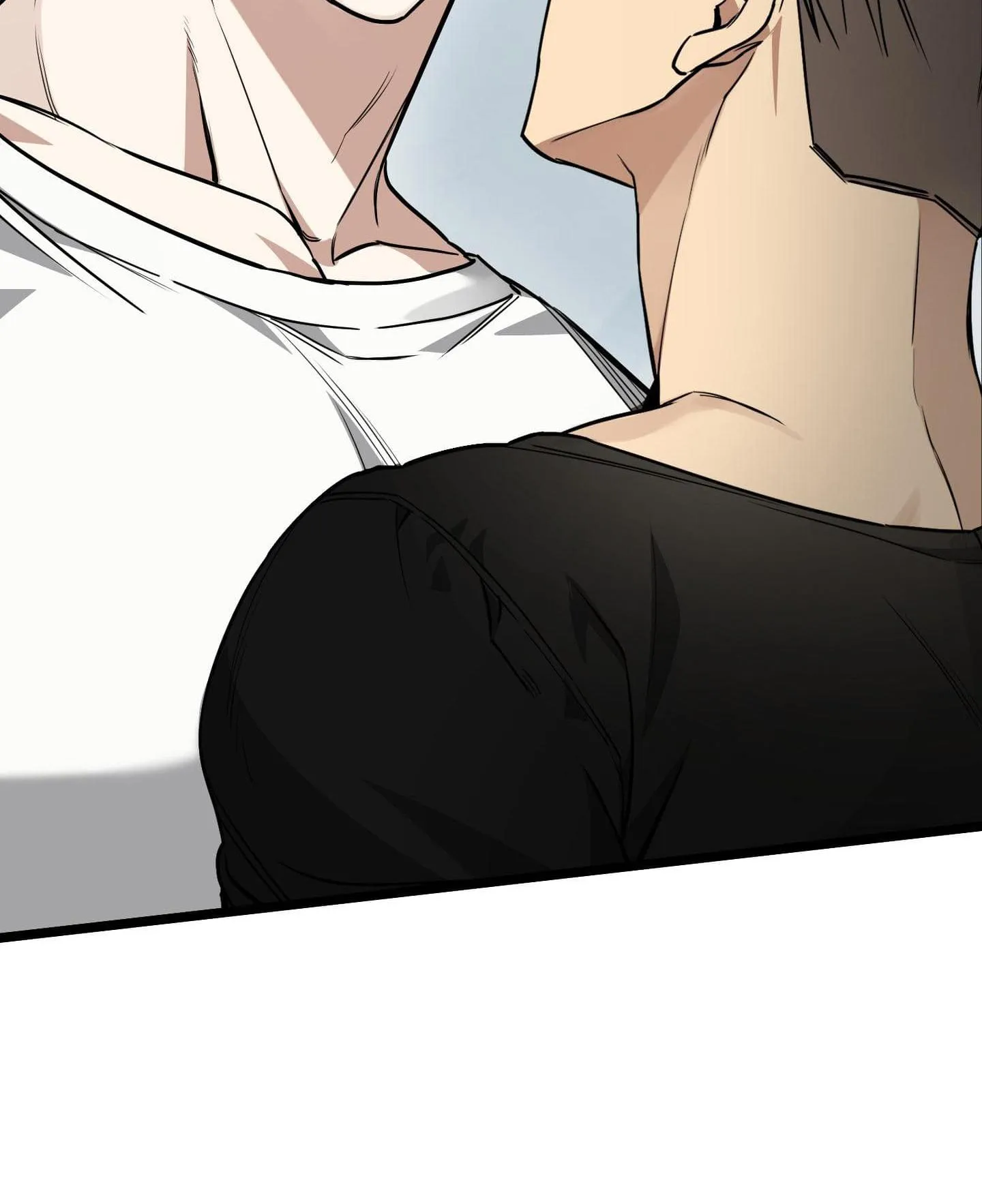 Tôn Kính Và Khát Khao Chapter 3 Trang 22