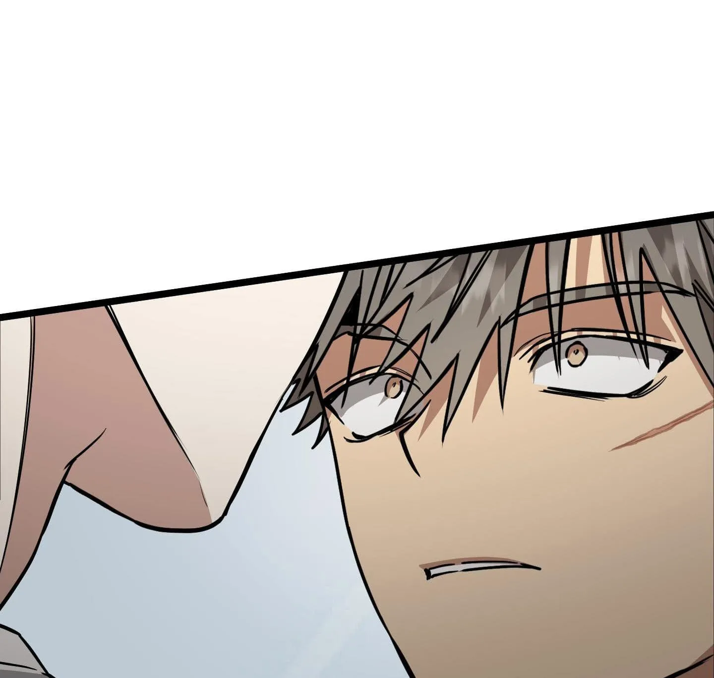 Tôn Kính Và Khát Khao Chapter 3 Trang 23