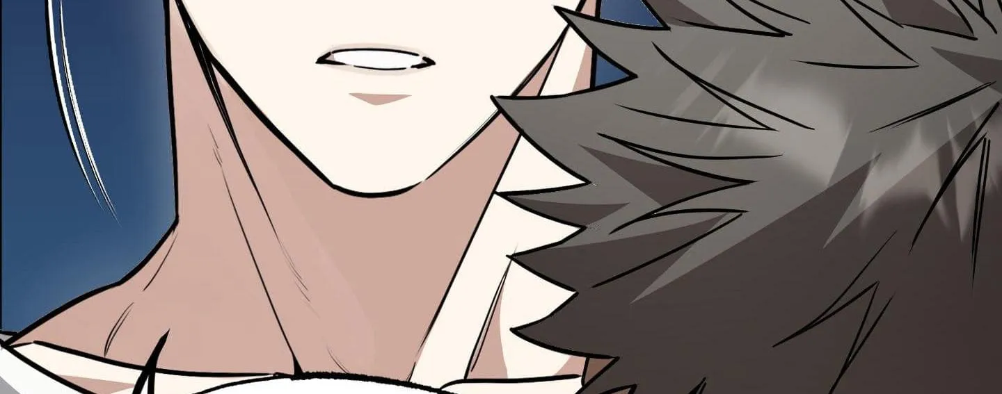 Tôn Kính Và Khát Khao Chapter 3 Trang 25