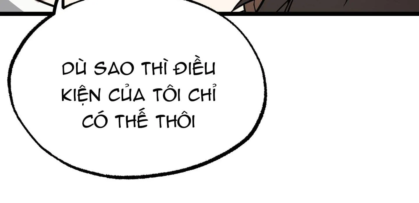 Tôn Kính Và Khát Khao Chapter 3 Trang 26