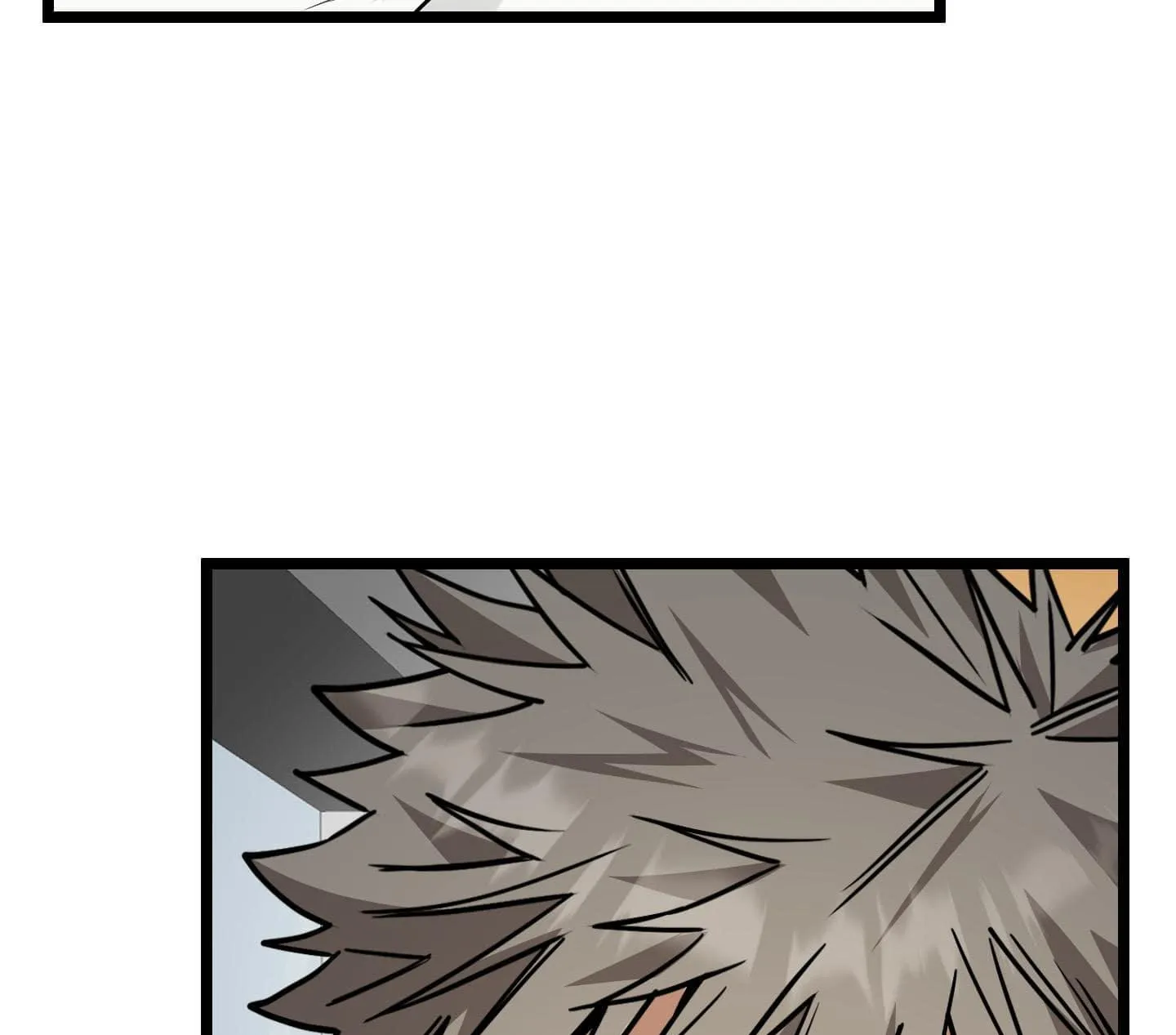 Tôn Kính Và Khát Khao Chapter 3 Trang 29