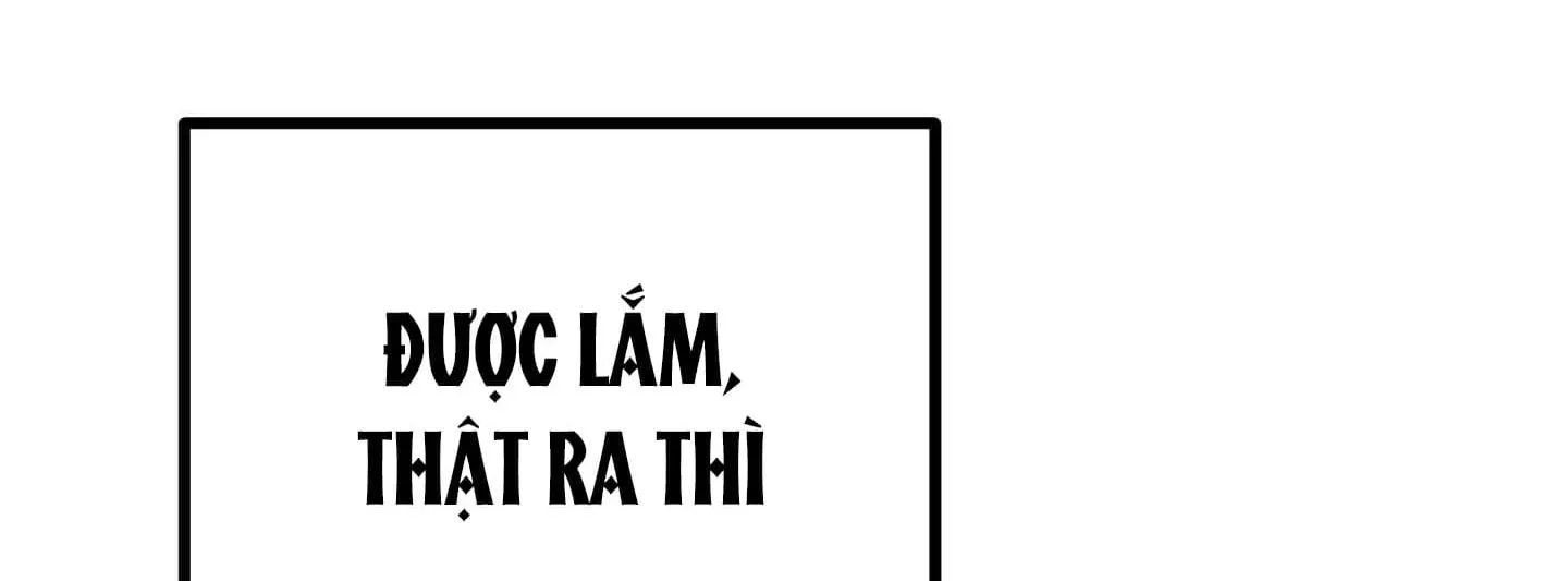 Tôn Kính Và Khát Khao Chapter 3 Trang 31