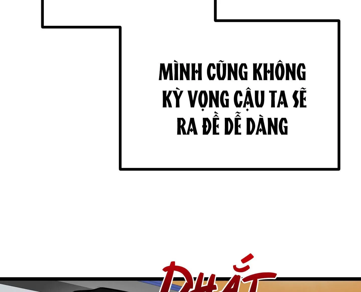 Tôn Kính Và Khát Khao Chapter 3 Trang 32