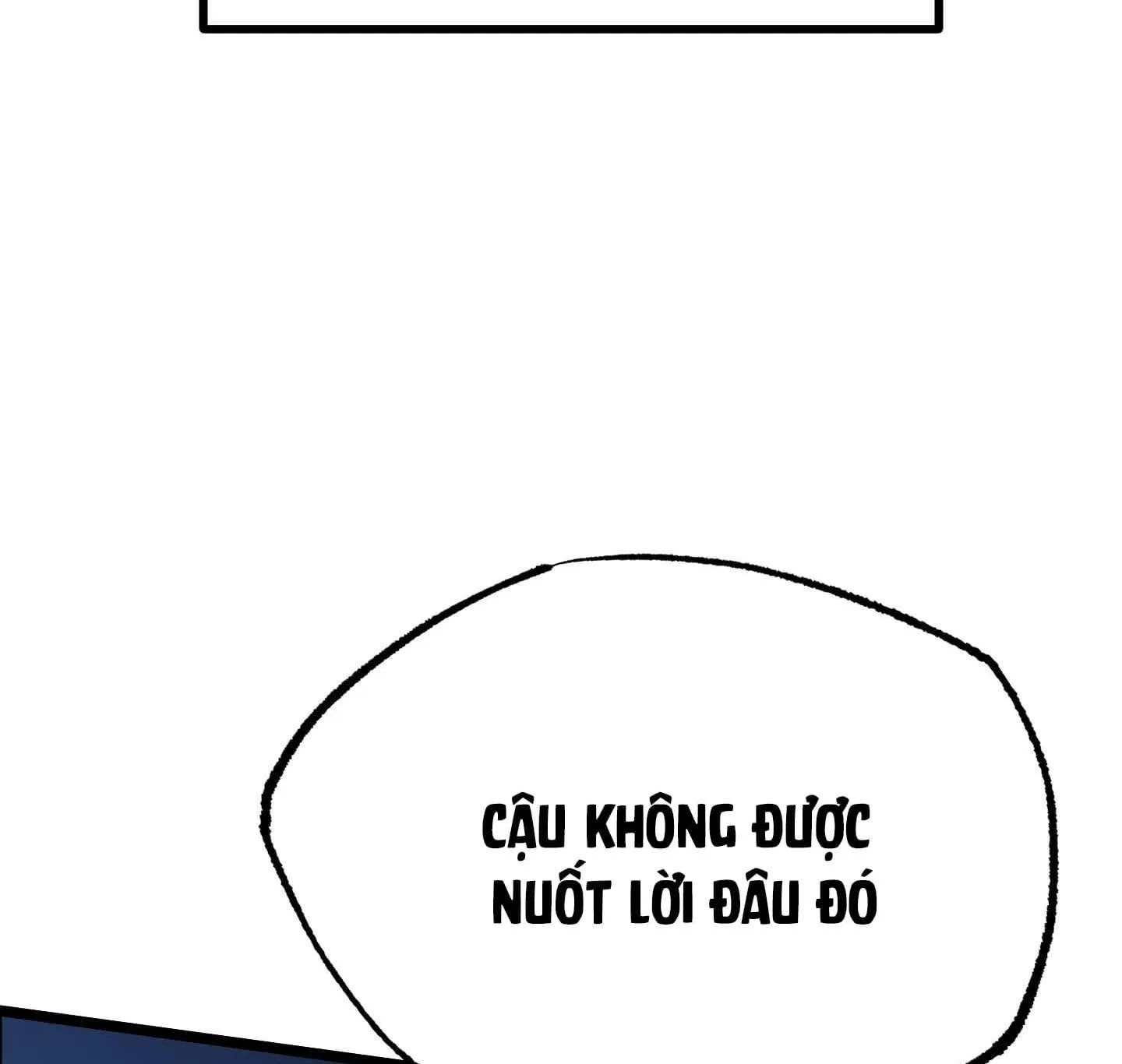 Tôn Kính Và Khát Khao Chapter 3 Trang 35