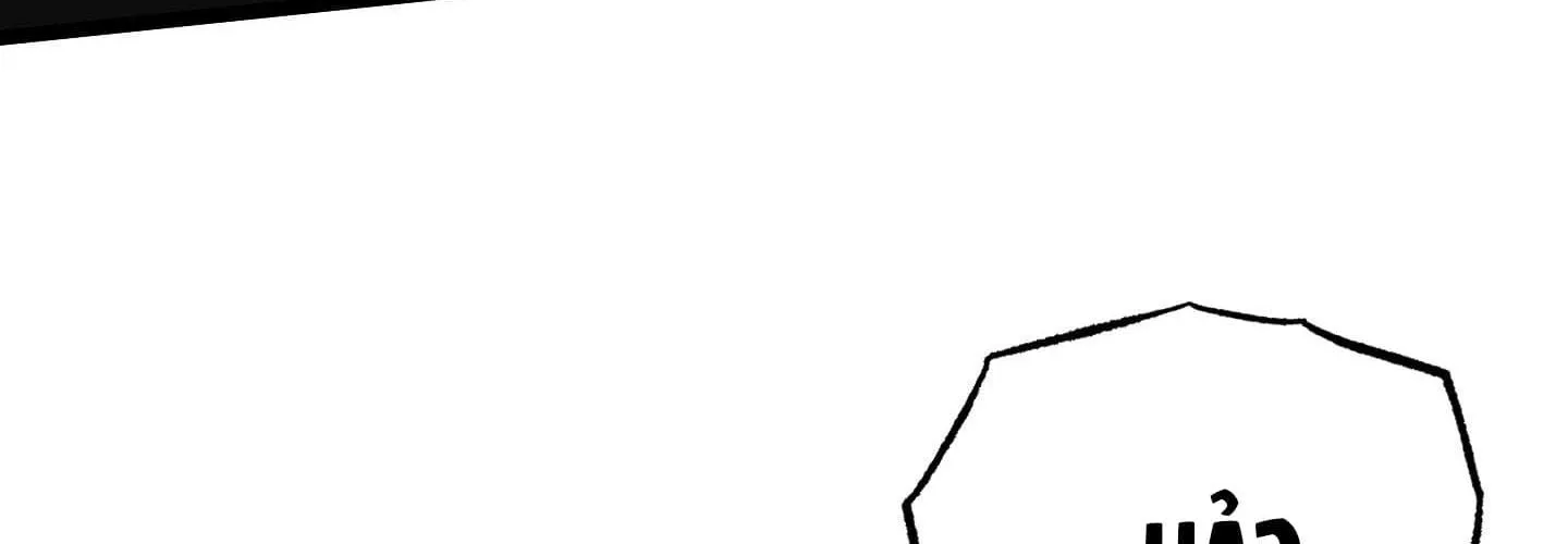 Tôn Kính Và Khát Khao Chapter 3 Trang 38