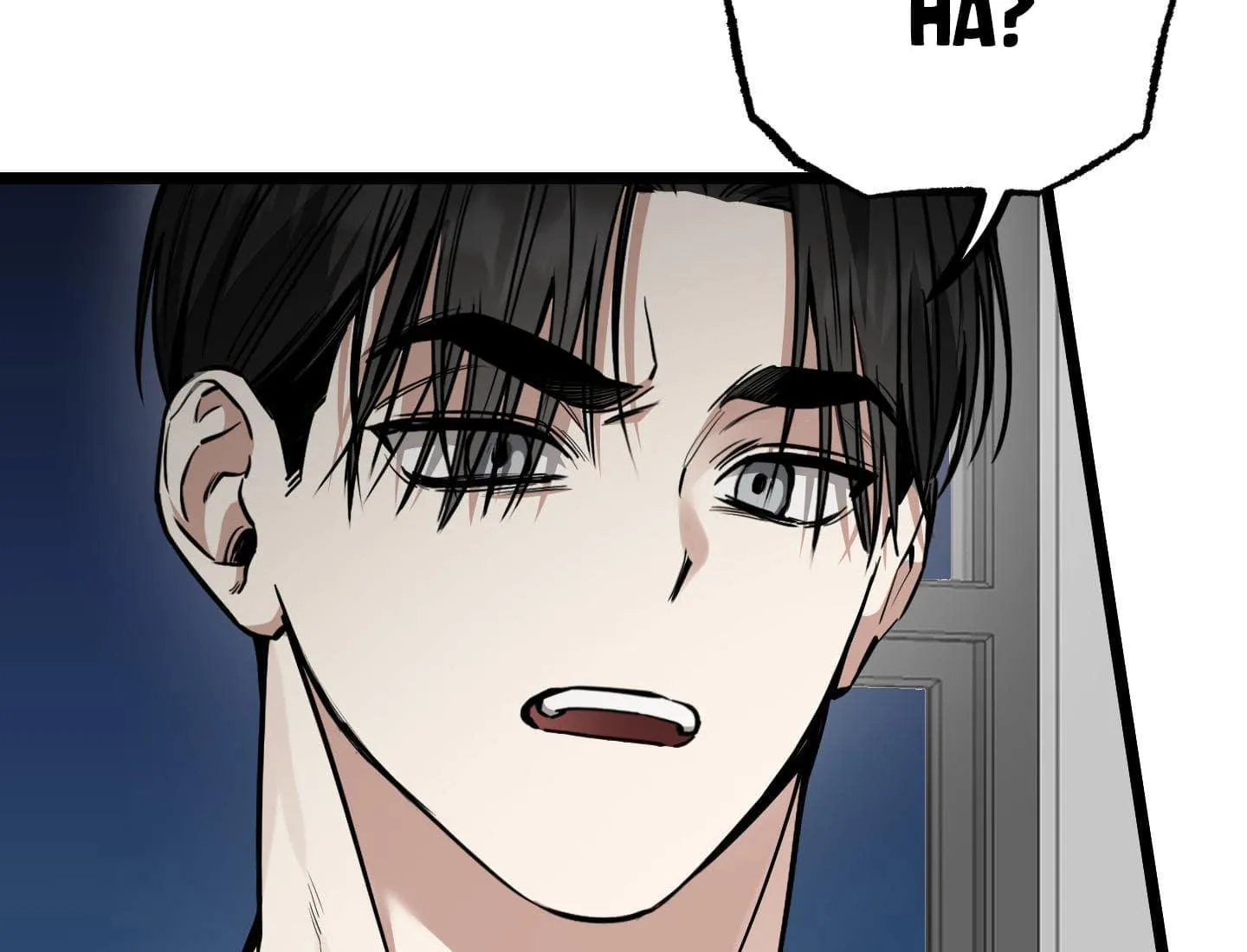 Tôn Kính Và Khát Khao Chapter 3 Trang 39