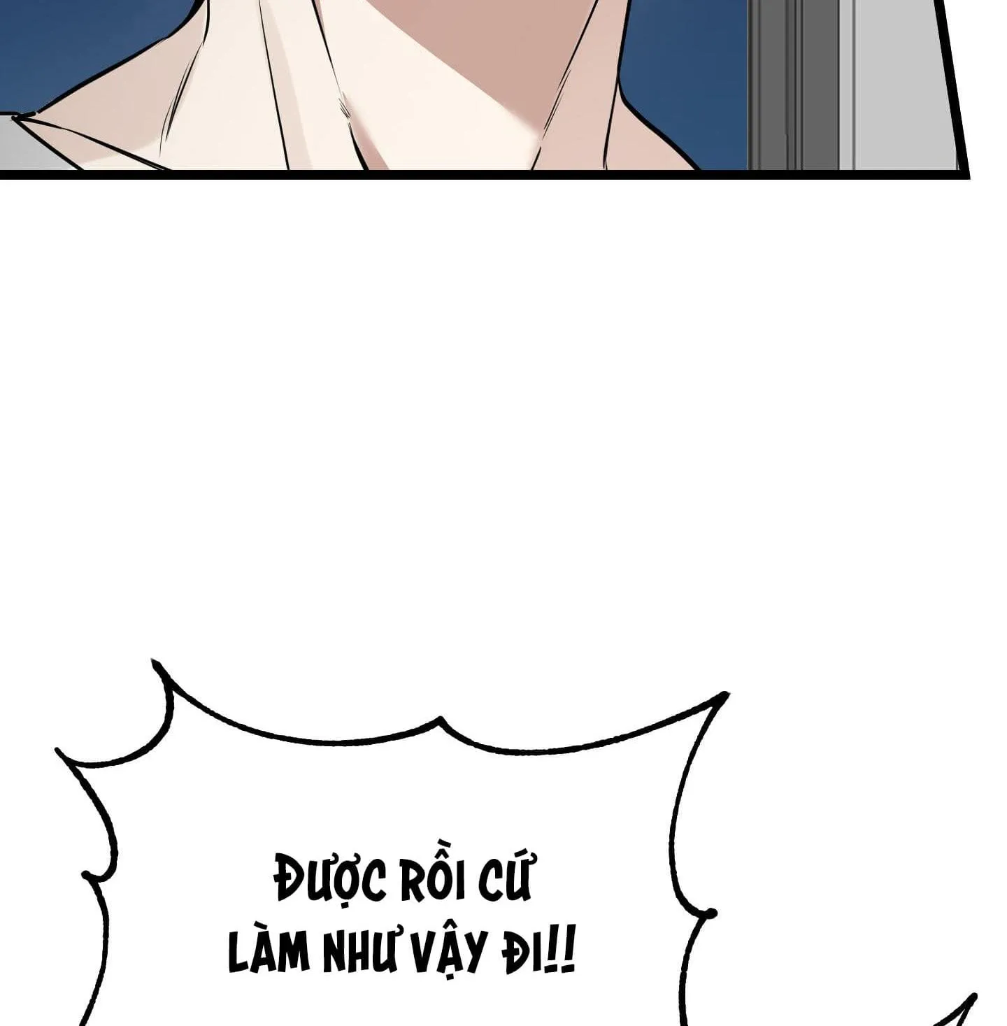 Tôn Kính Và Khát Khao Chapter 3 Trang 40