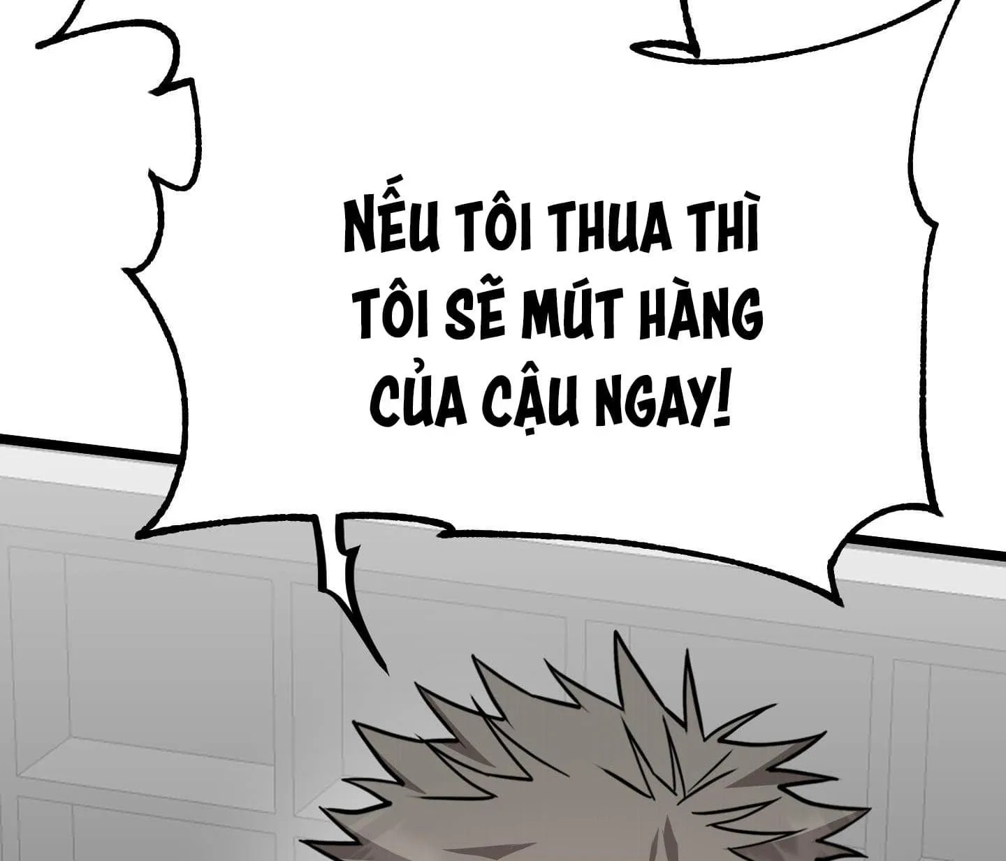 Tôn Kính Và Khát Khao Chapter 3 Trang 41