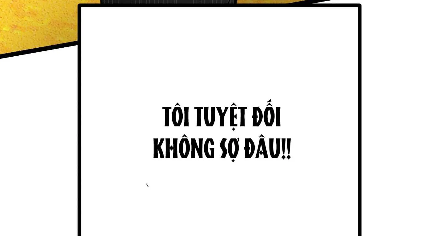 Tôn Kính Và Khát Khao Chapter 3 Trang 44