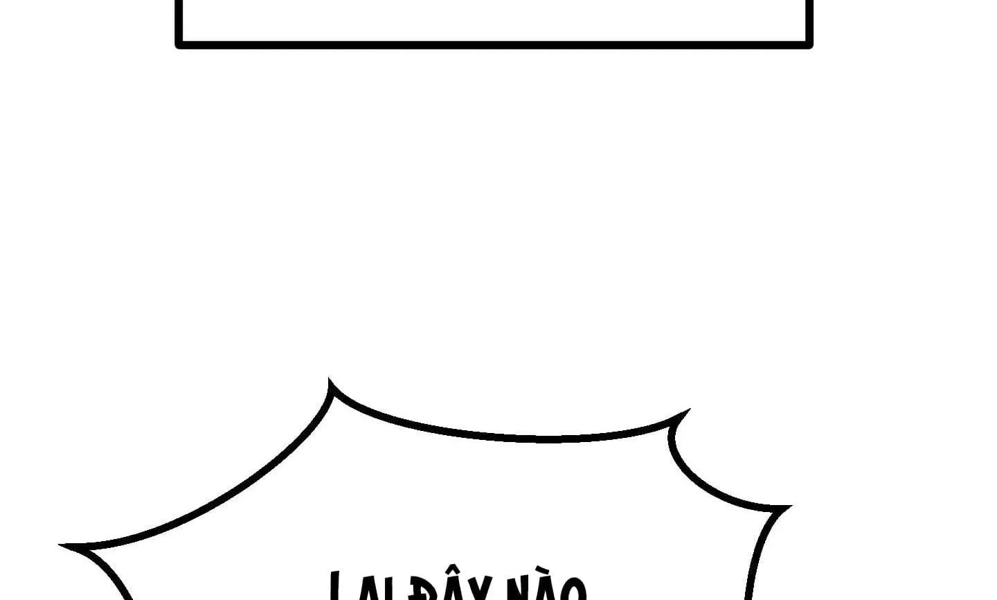 Tôn Kính Và Khát Khao Chapter 3 Trang 45