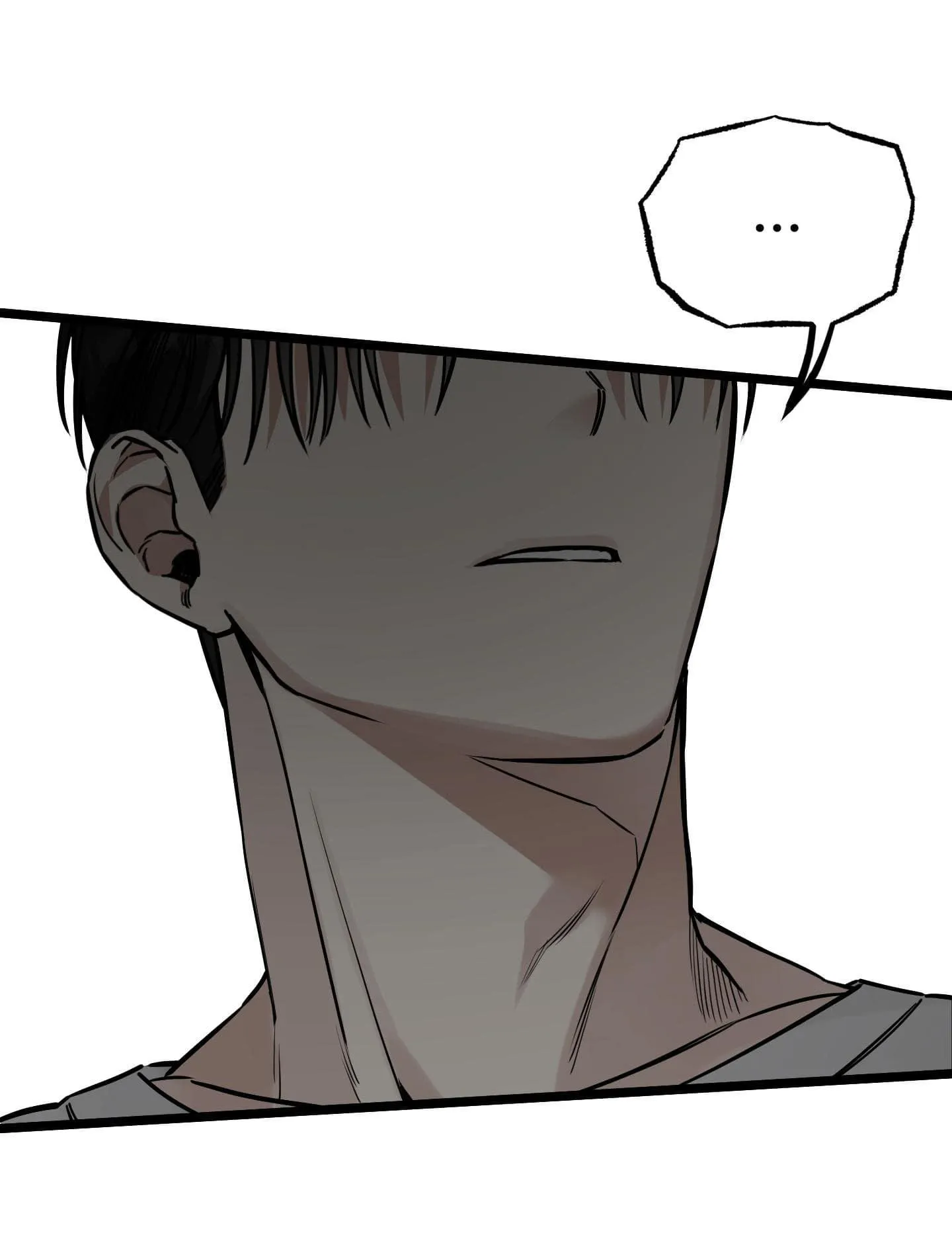 Tôn Kính Và Khát Khao Chapter 3 Trang 48