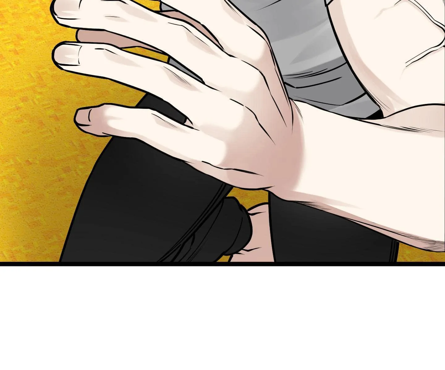 Tôn Kính Và Khát Khao Chapter 3 Trang 51