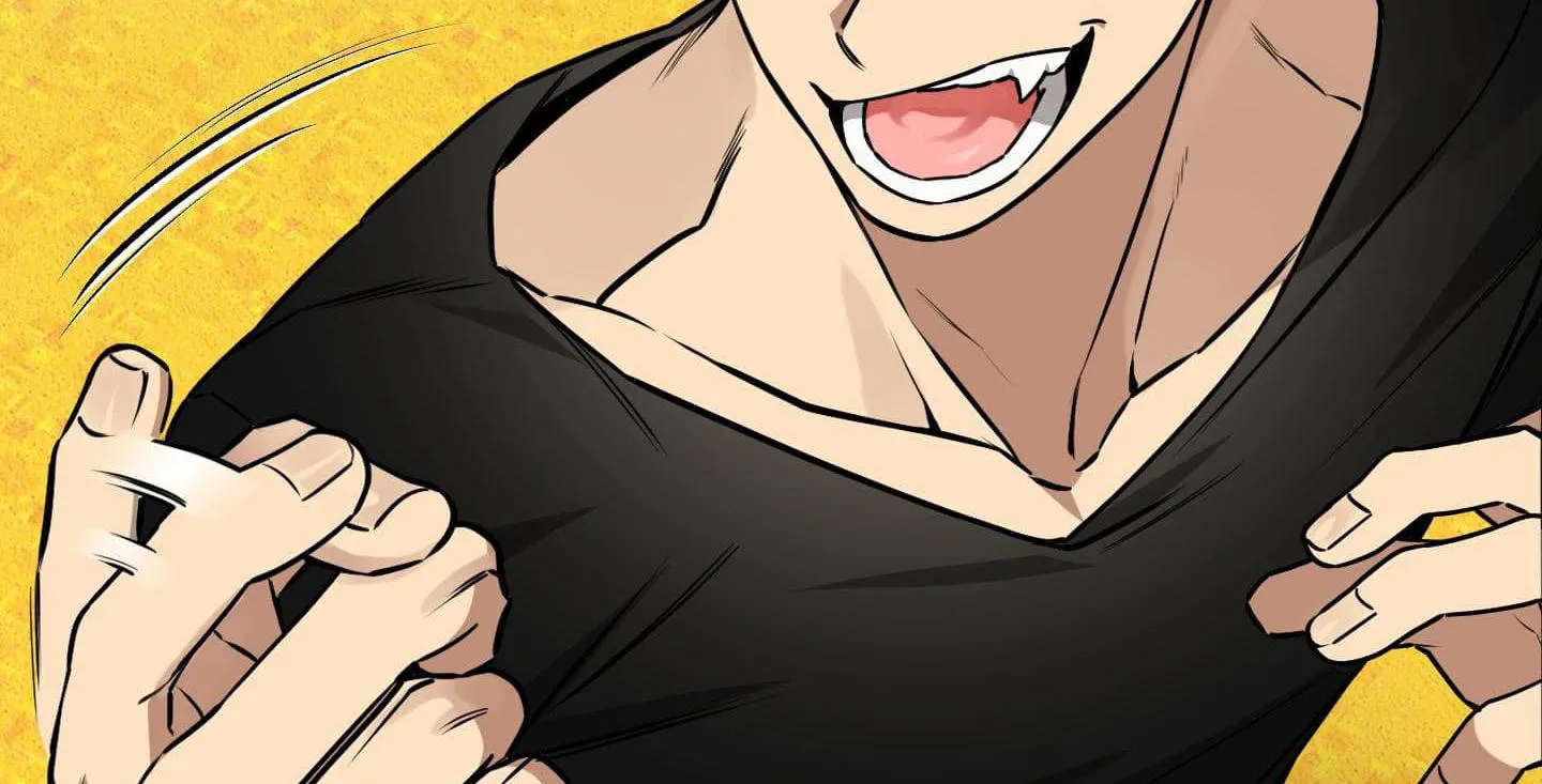 Tôn Kính Và Khát Khao Chapter 3 Trang 53