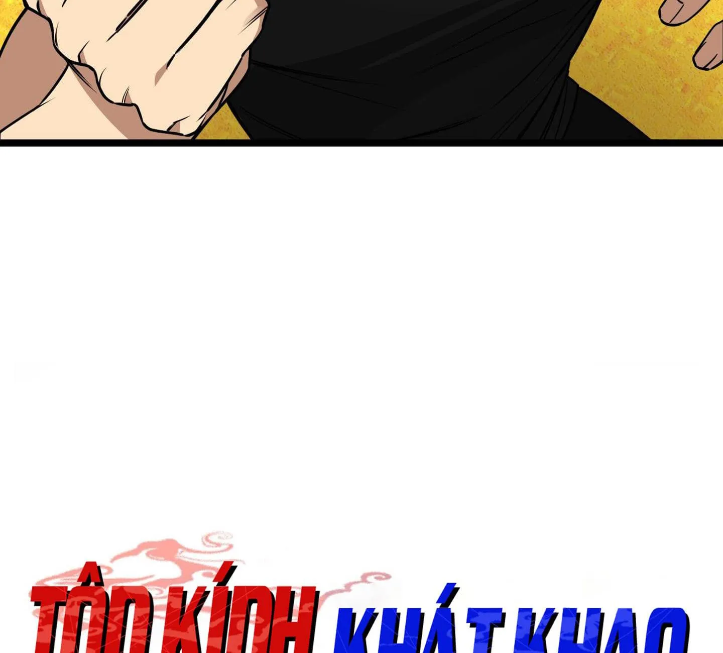 Tôn Kính Và Khát Khao Chapter 3 Trang 54