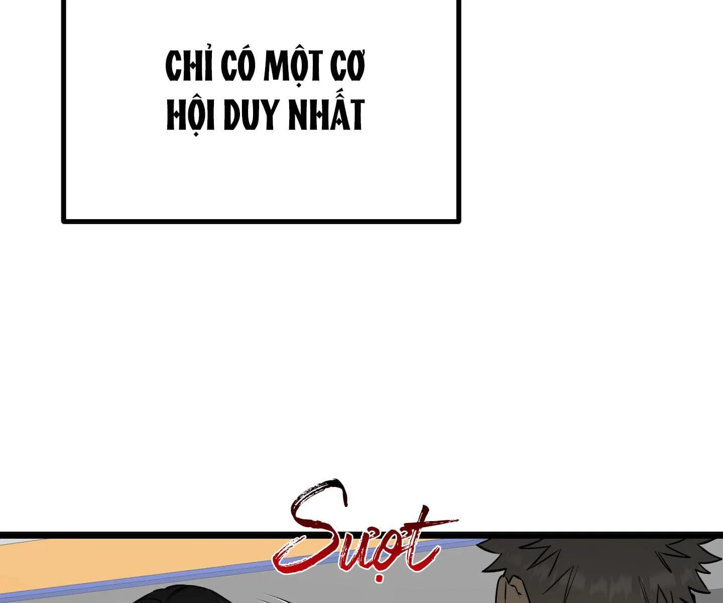 Tôn Kính Và Khát Khao Chapter 3 Trang 57