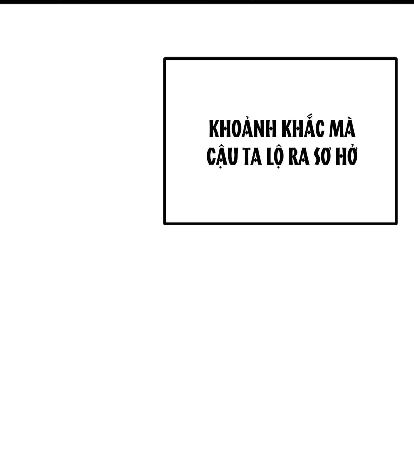 Tôn Kính Và Khát Khao Chapter 3 Trang 59