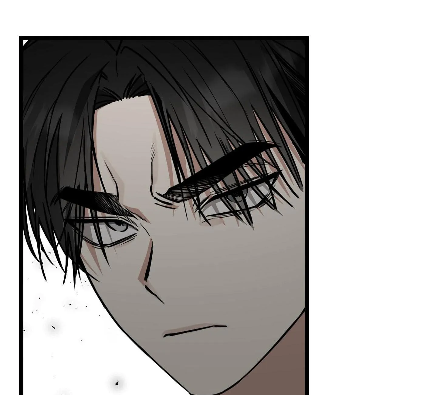 Tôn Kính Và Khát Khao Chapter 3 Trang 60