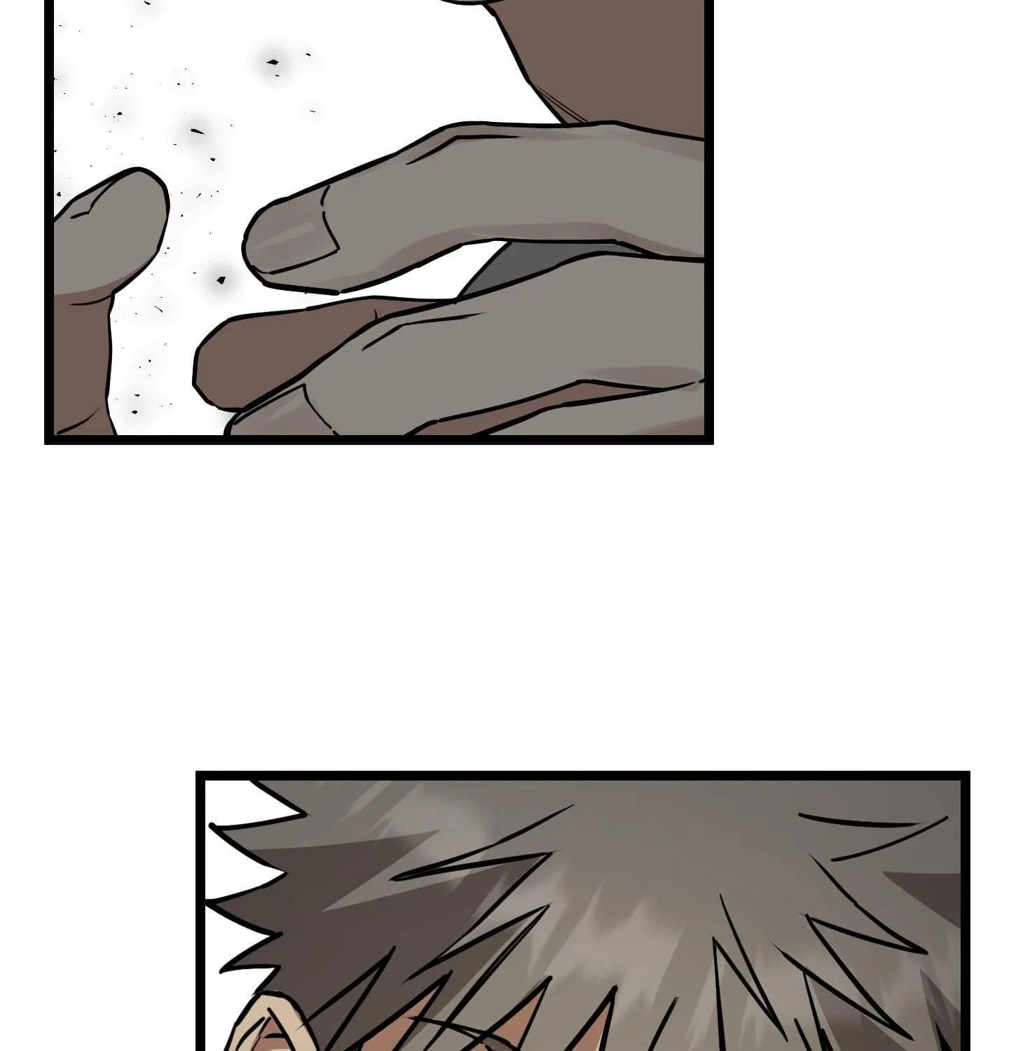 Tôn Kính Và Khát Khao Chapter 3 Trang 61