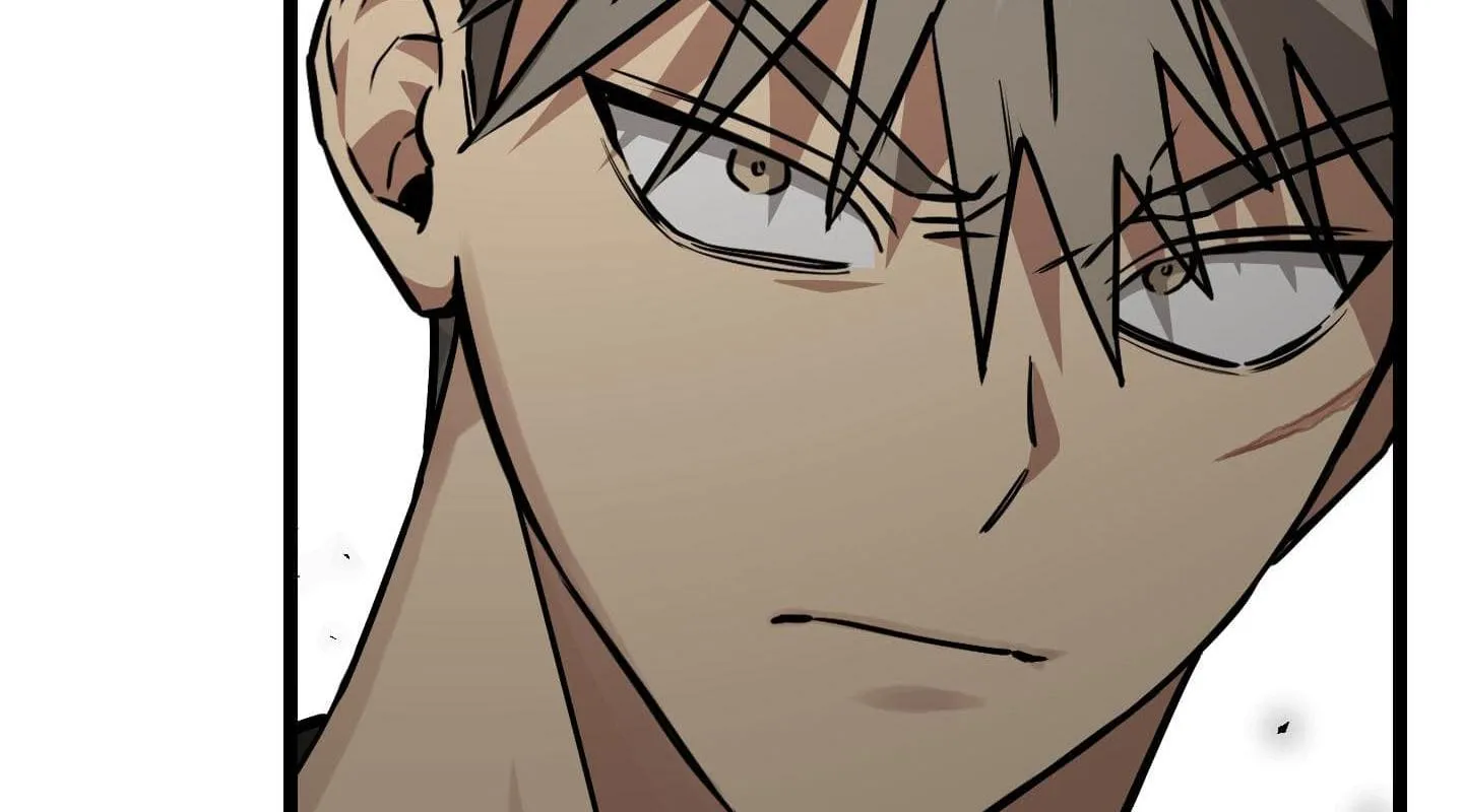 Tôn Kính Và Khát Khao Chapter 3 Trang 62