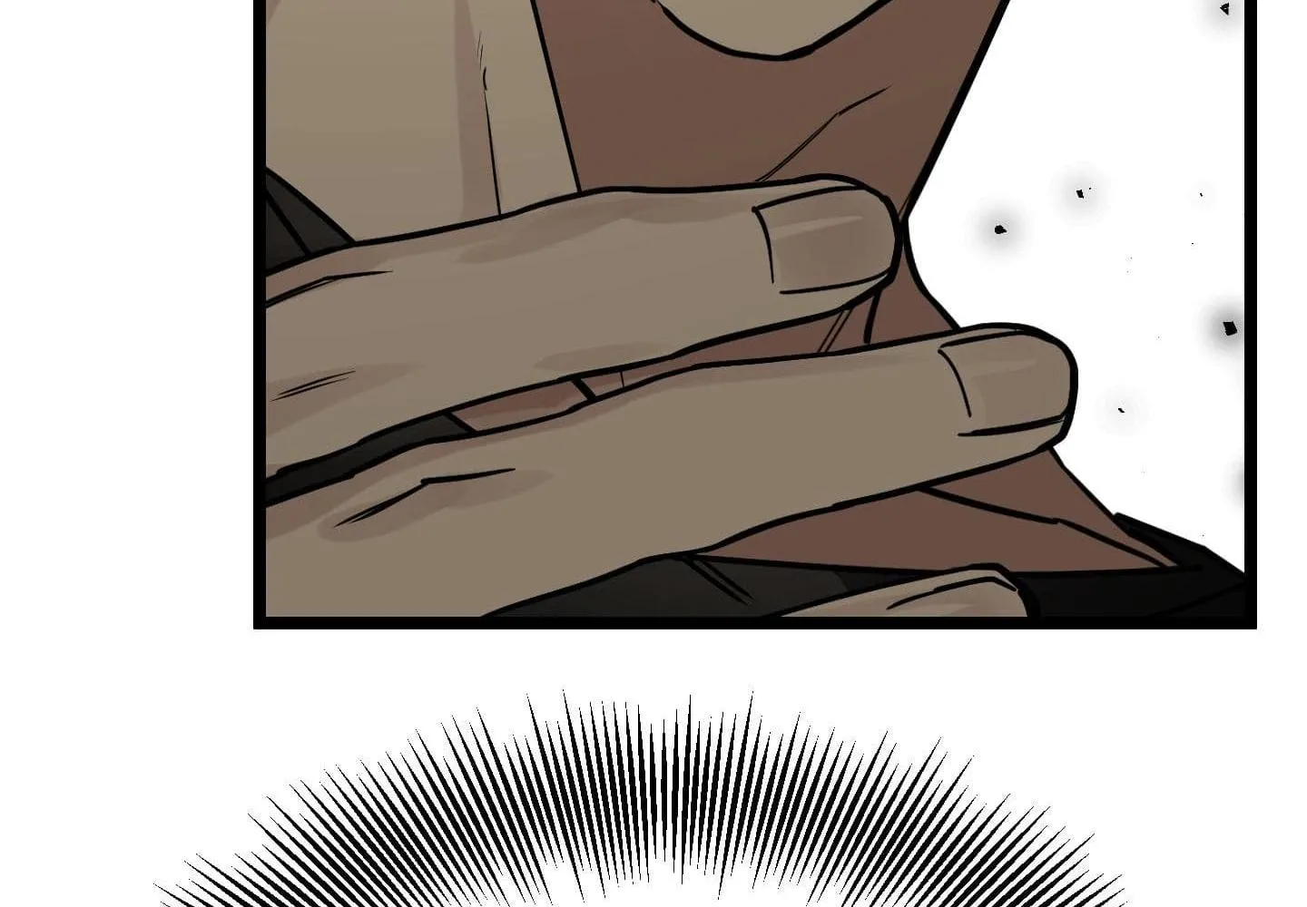 Tôn Kính Và Khát Khao Chapter 3 Trang 63