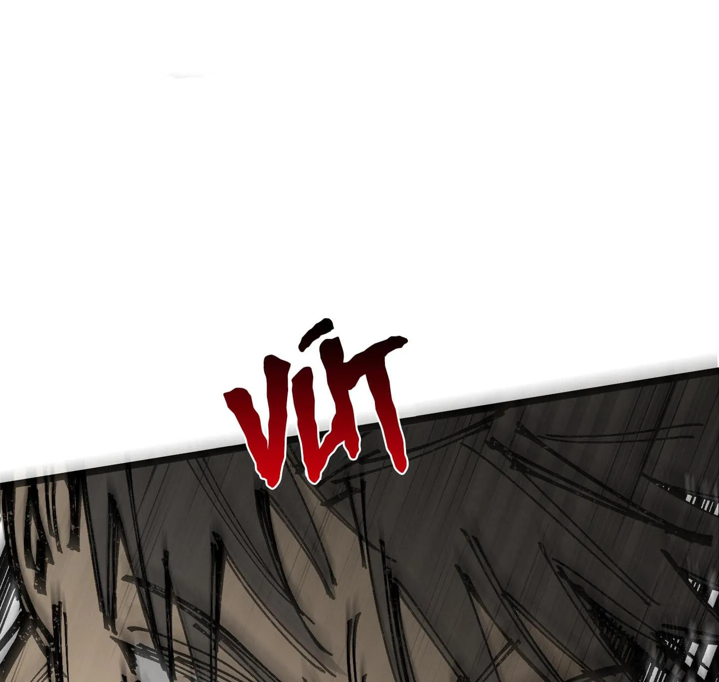 Tôn Kính Và Khát Khao Chapter 3 Trang 65