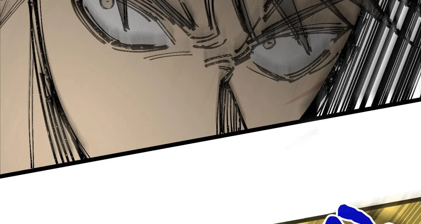 Tôn Kính Và Khát Khao Chapter 3 Trang 66