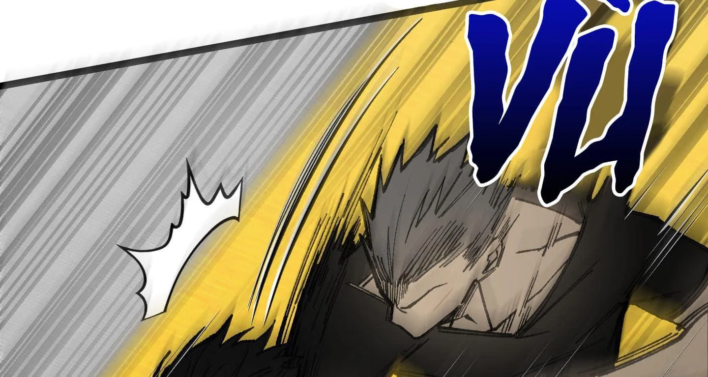 Tôn Kính Và Khát Khao Chapter 3 Trang 67