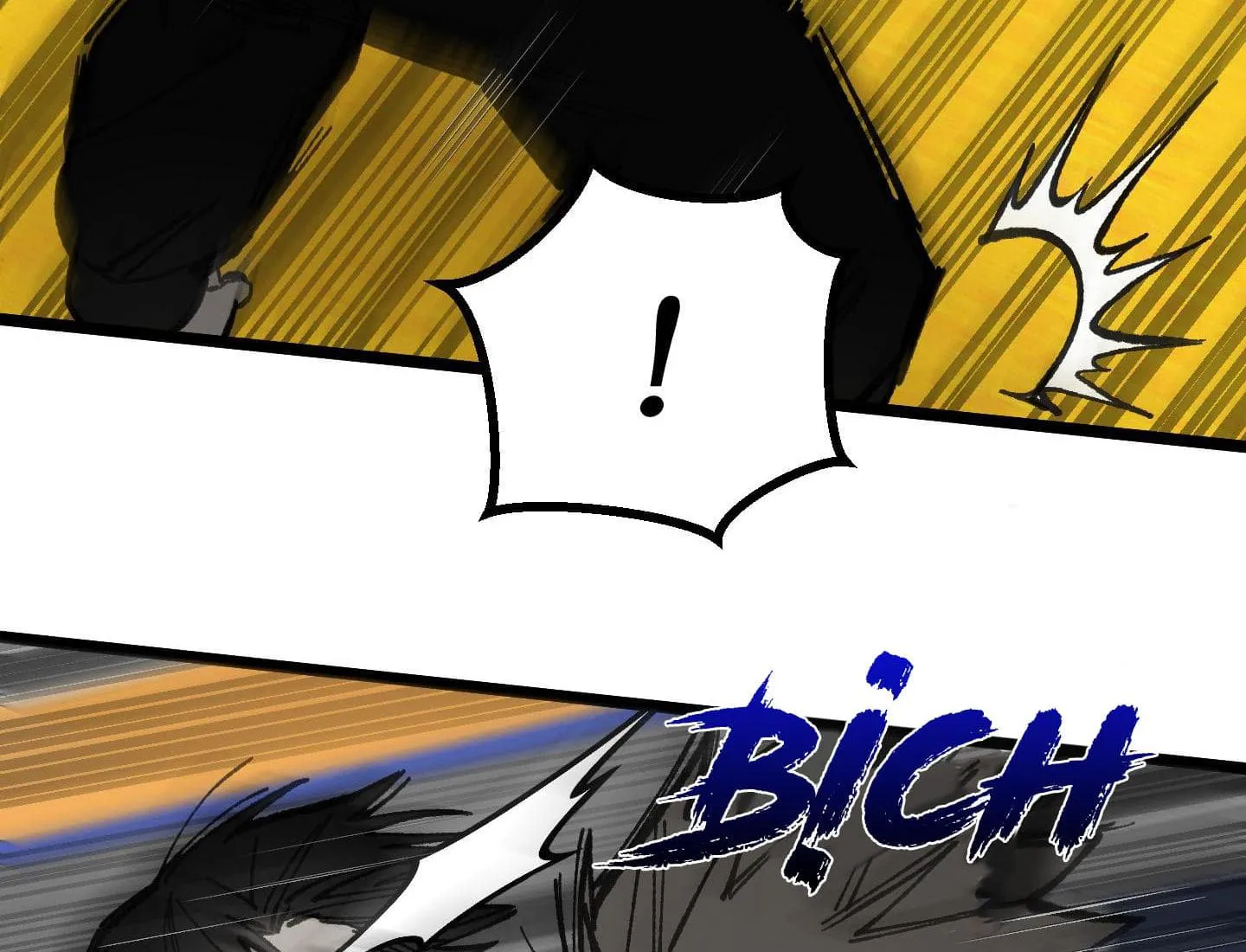 Tôn Kính Và Khát Khao Chapter 3 Trang 69