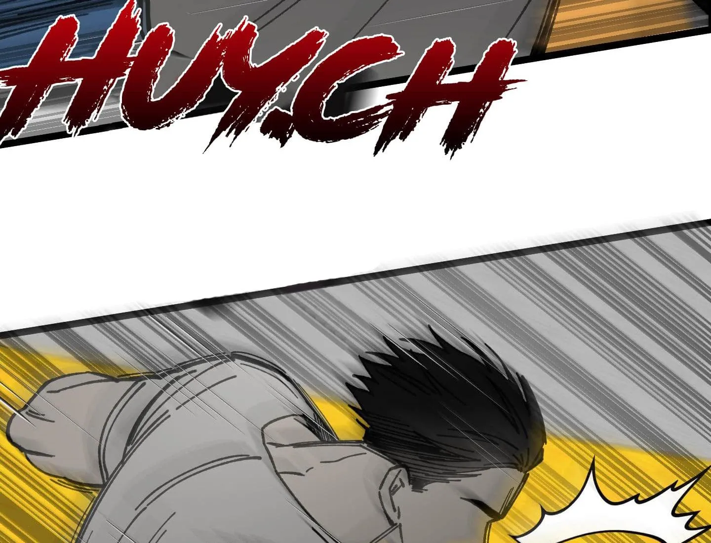 Tôn Kính Và Khát Khao Chapter 3 Trang 71