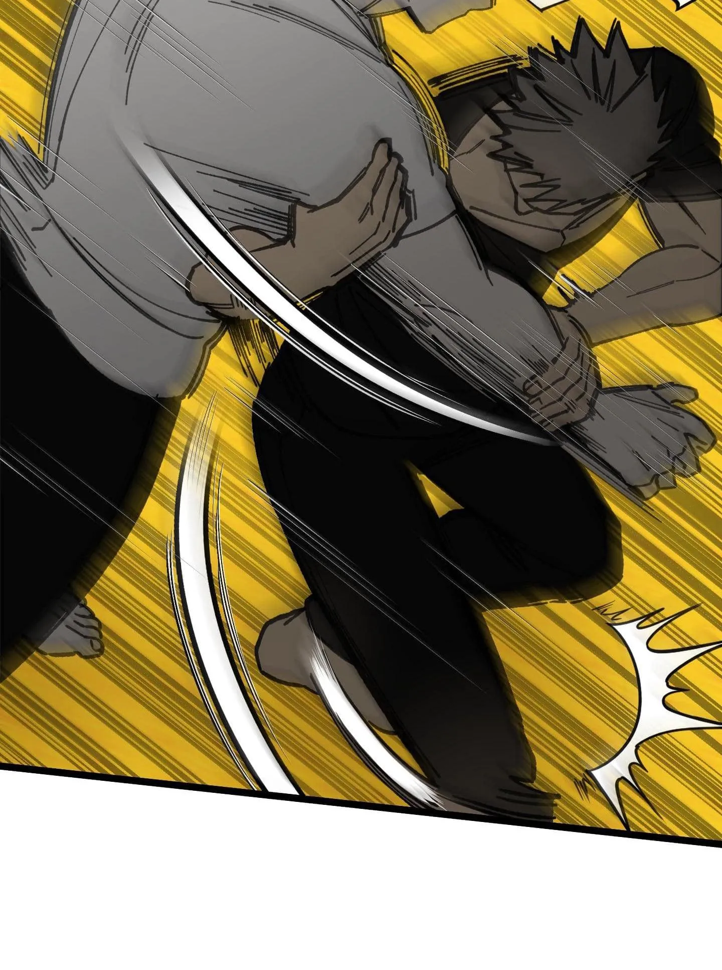 Tôn Kính Và Khát Khao Chapter 3 Trang 72