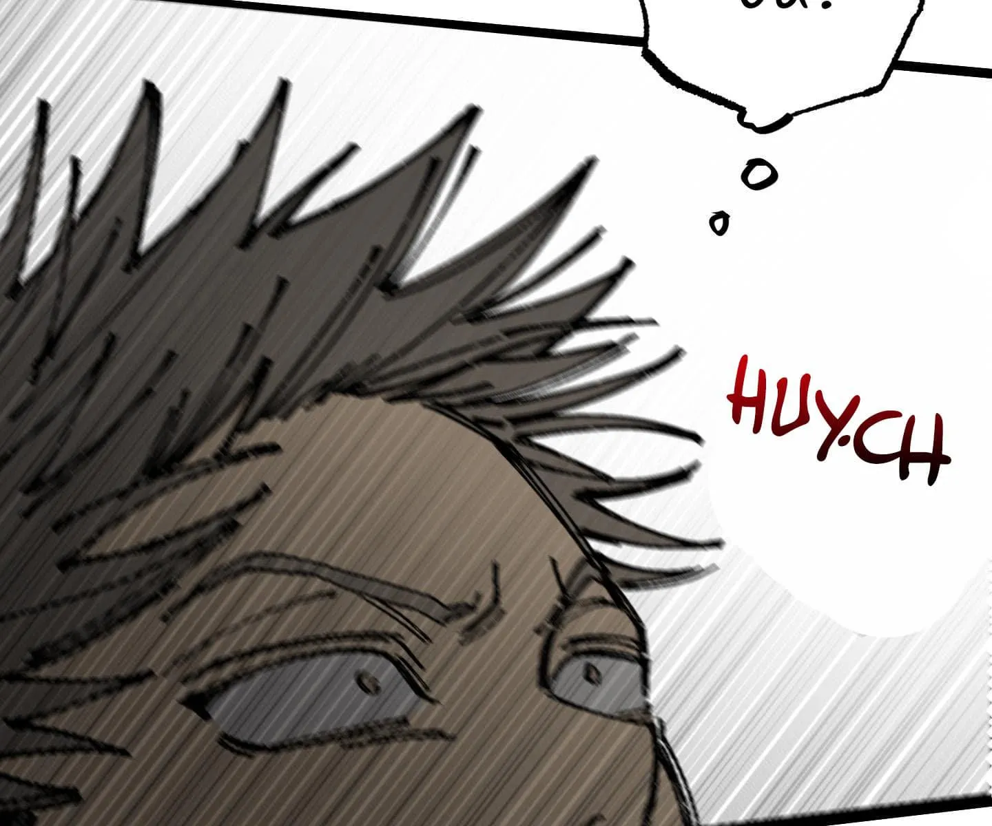 Tôn Kính Và Khát Khao Chapter 3 Trang 75