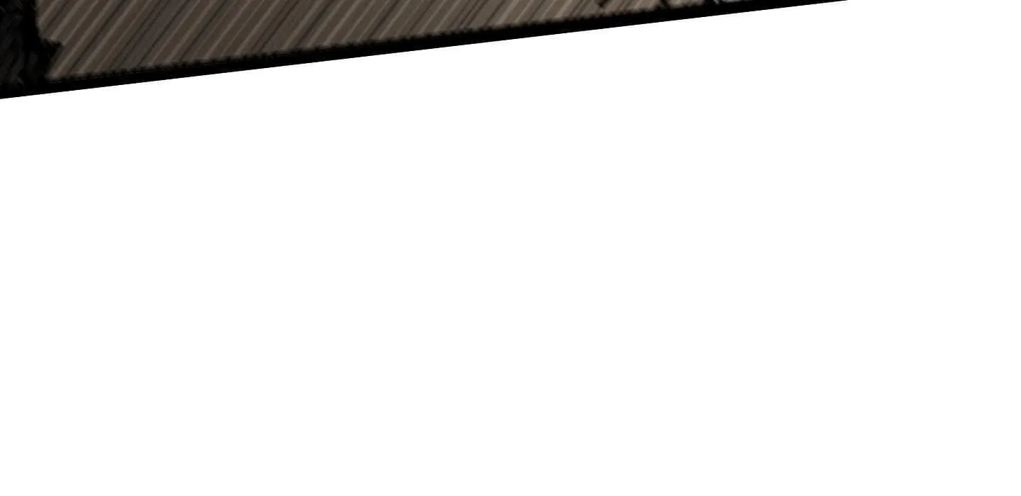 Tôn Kính Và Khát Khao Chapter 3 Trang 76