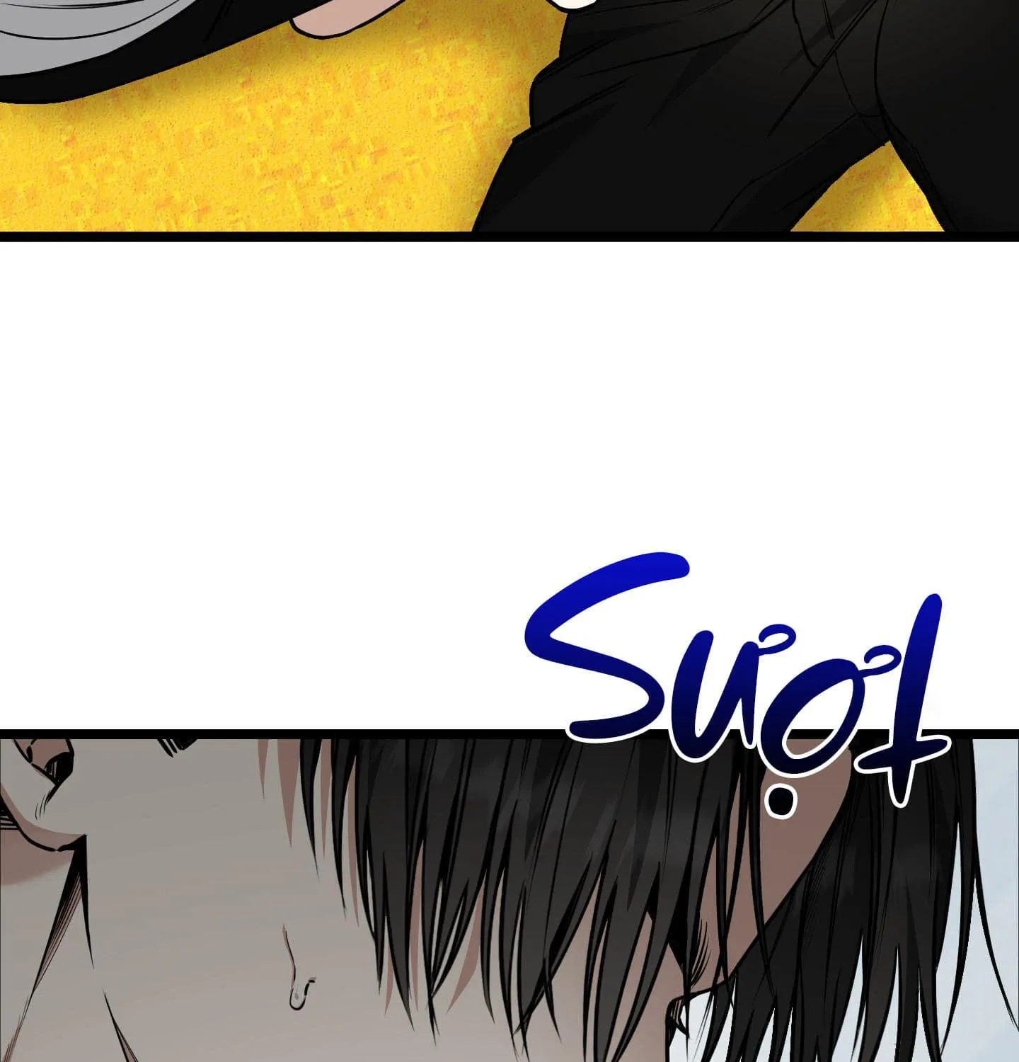 Tôn Kính Và Khát Khao Chapter 3 Trang 79