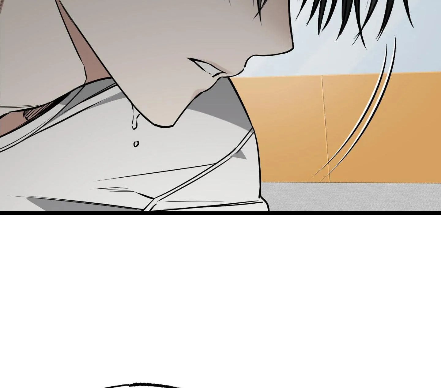 Tôn Kính Và Khát Khao Chapter 3 Trang 80