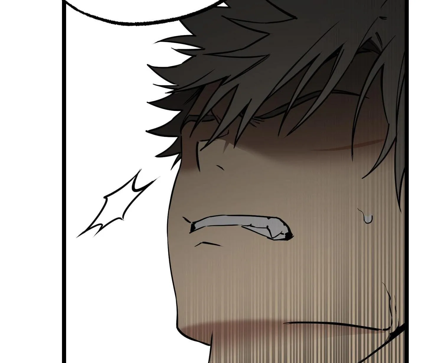 Tôn Kính Và Khát Khao Chapter 3 Trang 84