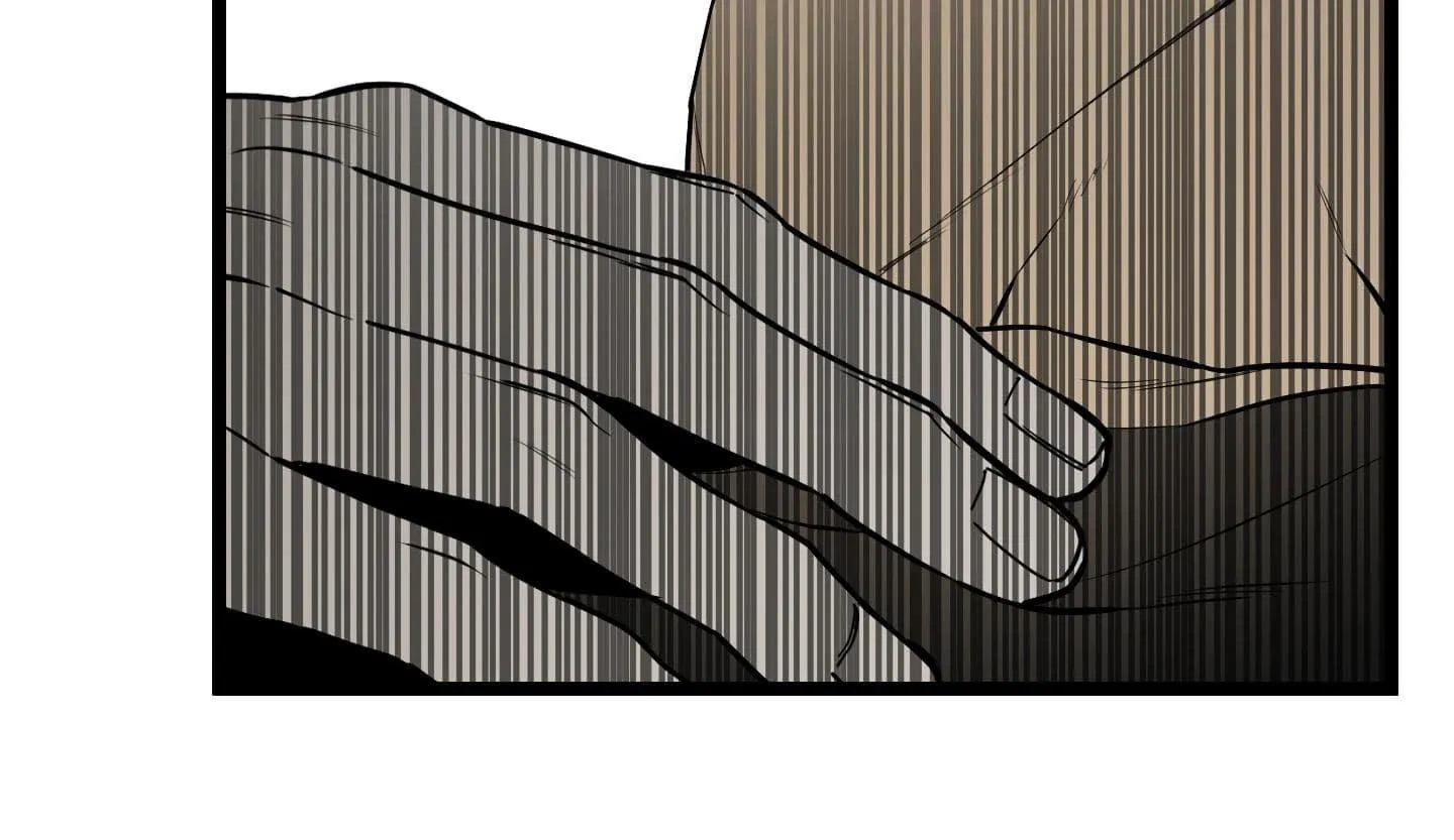 Tôn Kính Và Khát Khao Chapter 3 Trang 85