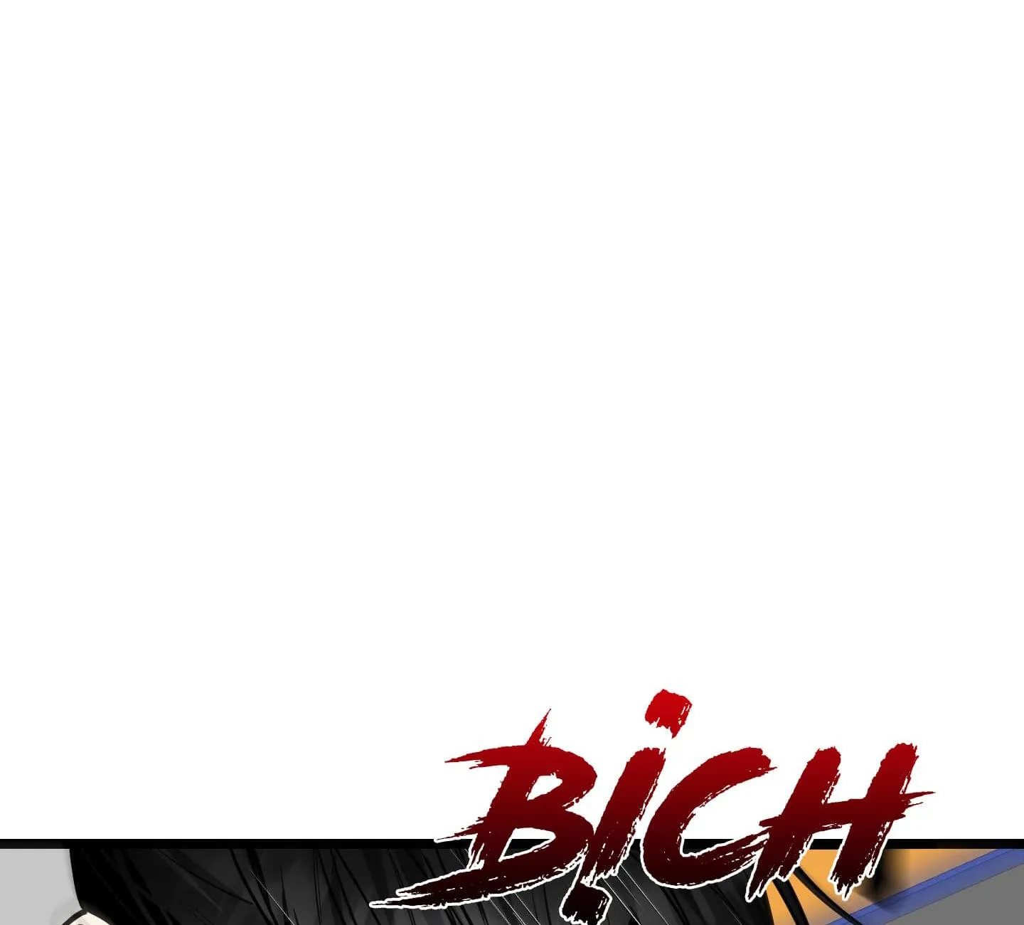 Tôn Kính Và Khát Khao Chapter 3 Trang 86