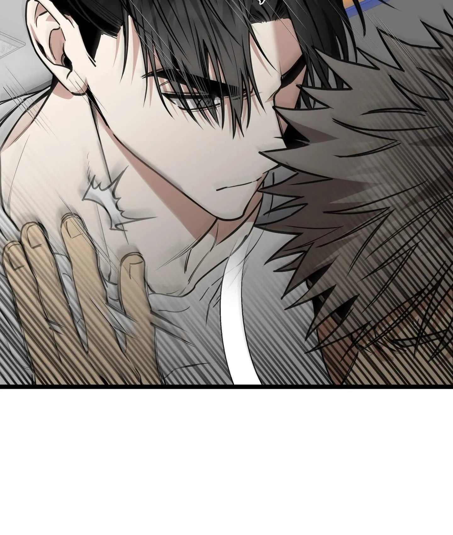 Tôn Kính Và Khát Khao Chapter 3 Trang 87