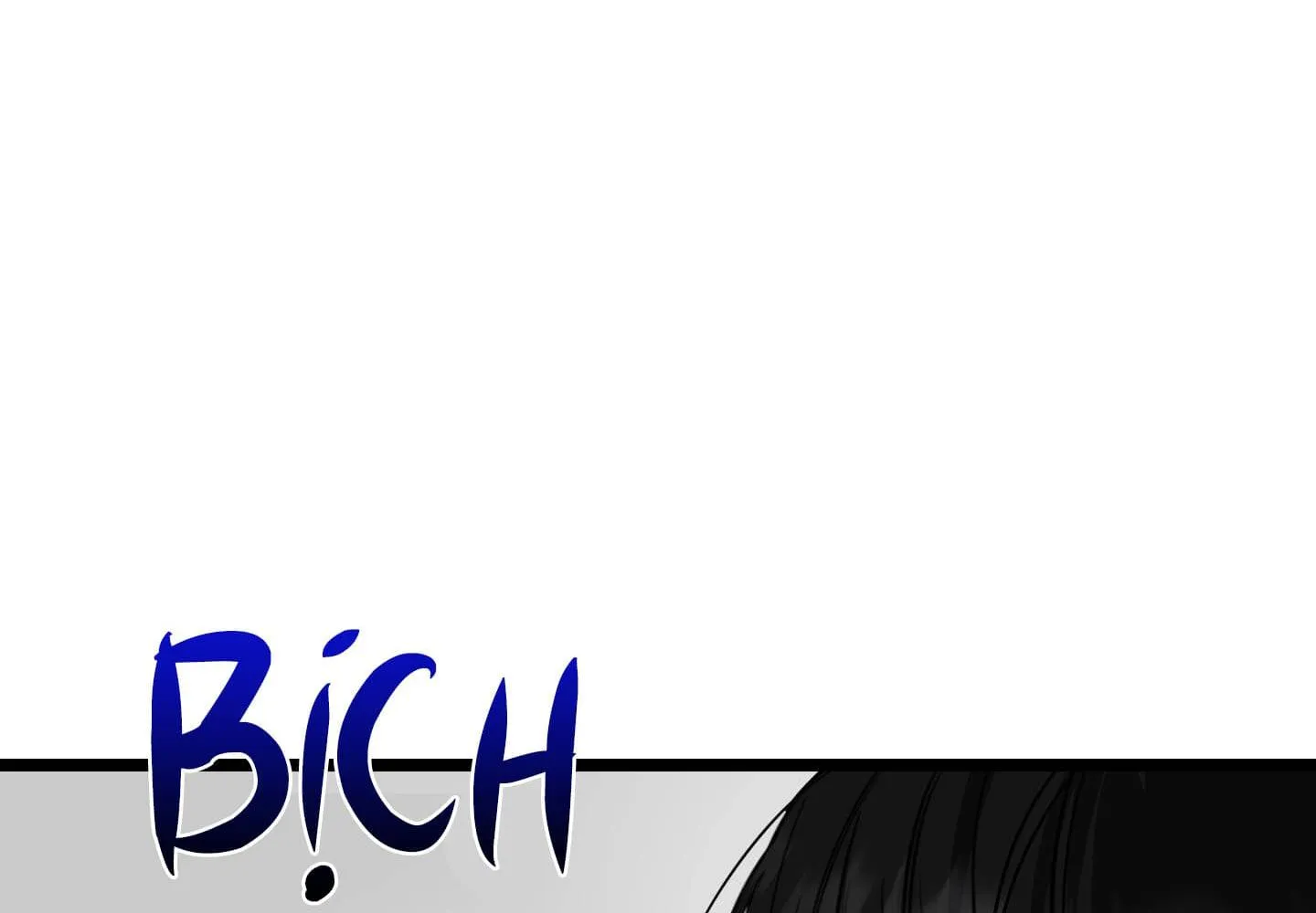 Tôn Kính Và Khát Khao Chapter 3 Trang 88