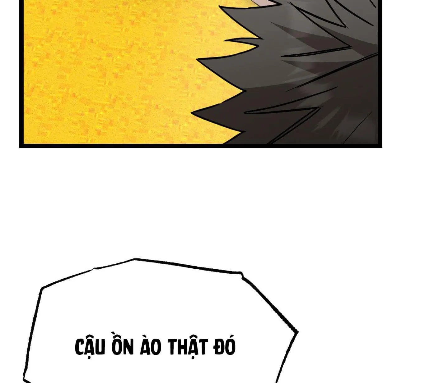 Tôn Kính Và Khát Khao Chapter 3 Trang 92