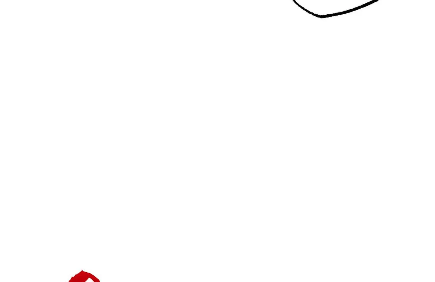 Tôn Kính Và Khát Khao Chapter 3 Trang 95